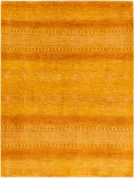 Persiano Gabbeh Loribaft Essence 199x151