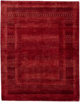 Persialainen Gabbeh Loribaft Essence 201x156