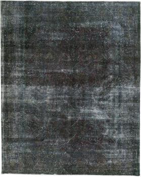 Vintage 349x276