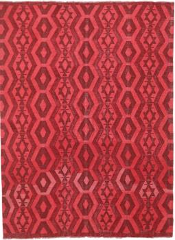 Kilim Afghan Heritaje Limited 280x208