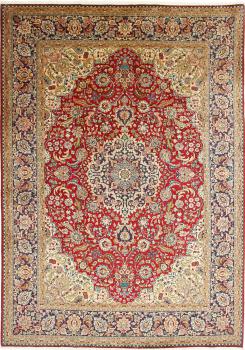 Tabriz 40Raj 350x250