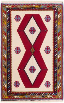 Kelim Fars 249x160