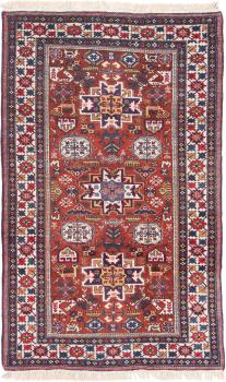 Abadeh 179x101