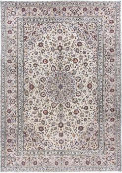 Kashan 350x241