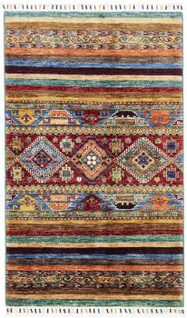 Arijana Shaal 136x80