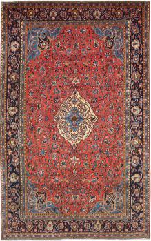 Sarouk 314x197