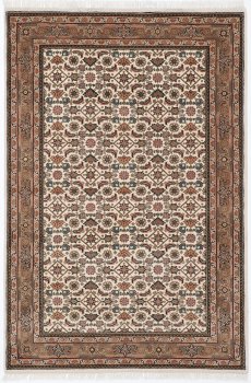 Indo Bidjar 183x124