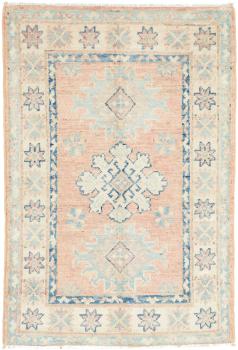Kazak 91x62