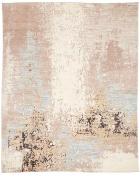 Berber Atlas 305x242