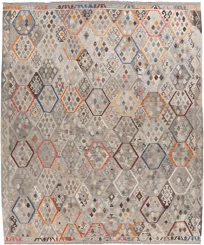 Kilim Afghan Heritage 395x330