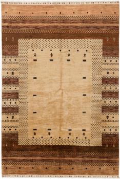 Arijana Design 243x168