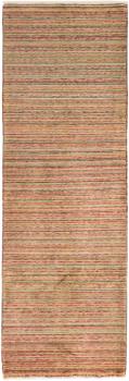 Perser Gabbeh 241x81
