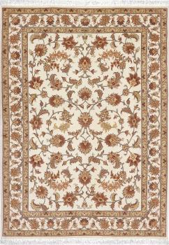 Tabriz 50Raj 151x111