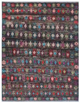 Berber Ghashghai 176x135