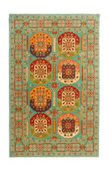 Kazak 194x123