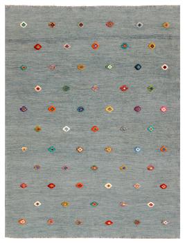 Kilim Afghan Nimbaft Edition 242x174