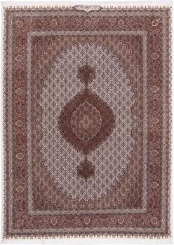 Täbriz 50Raj 210x154