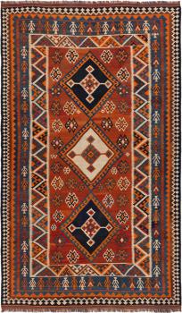 Kilim Fars Old 293x171
