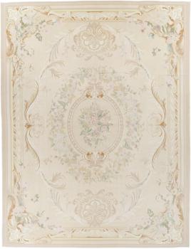 Aubusson 467x370