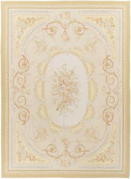 Aubusson 369x269