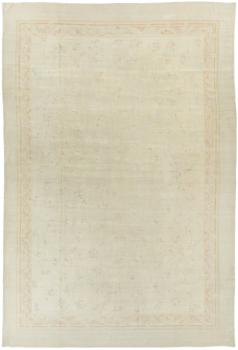 Kilim Aubusson 431x297