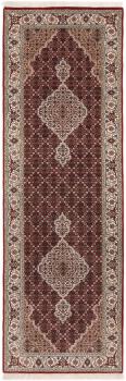 Tabriz 253x82