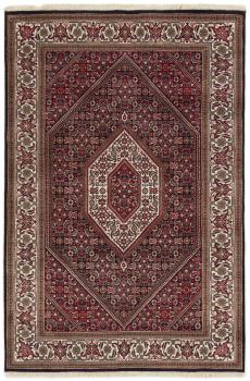 Indo Bidjar 206x138