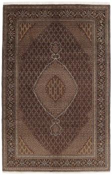 Tabriz 40Raj Mahi 300x197