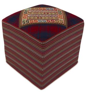 Pouf 46x46