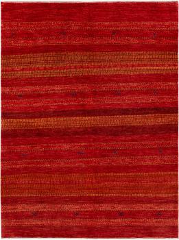 Persian Gabbeh Loribaft Essence 196x151