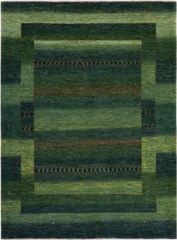 Persiano Gabbeh Loribaft Essence 211x152