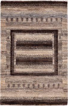 Persisk Gabbeh Loribaft Essence 98x64