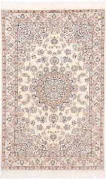 Nain 6La 157x102