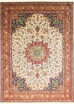 Tabriz 40Raj 357x257