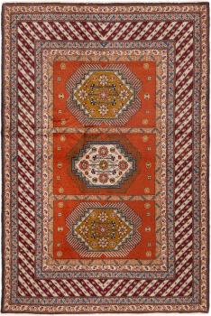 Shirvan Vanha 182x122