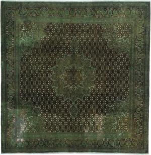 Tabriz 257x252