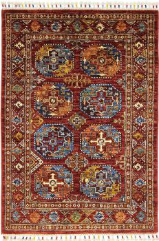 Arijana Klassik 121x85