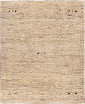 Persian Gabbeh Pure 244x200
