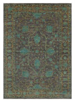 Ziegler Farahan 240x171