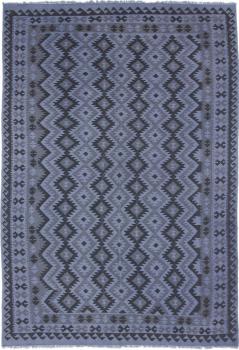 Kilim Afghan Heritage Limited 290x200