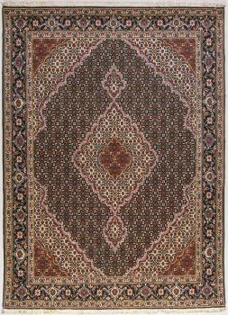 Tabriz 40Raj 209x148