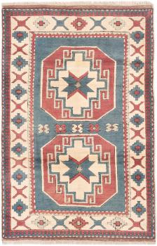 Turkey 199x131