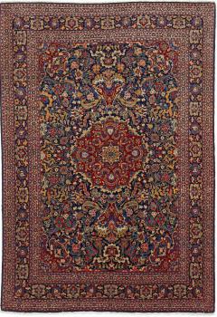 Tabriz Heydarzadeh Antik 197x140