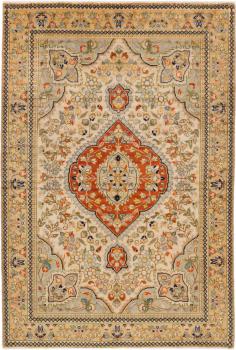 Tabriz 144x95