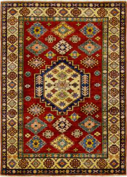 Kazak 169x119