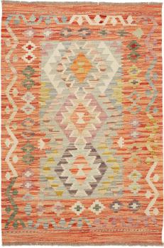 Kilim Afgán 128x87