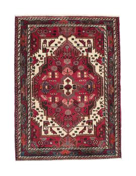 Hamadan 149x109