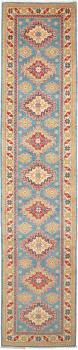 Kazak Limited 393x81