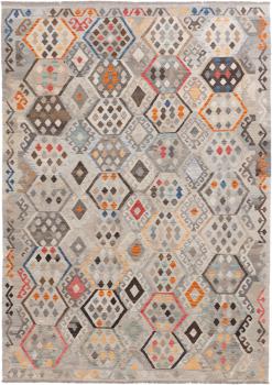 Kilim Afghan Heritage 294x210