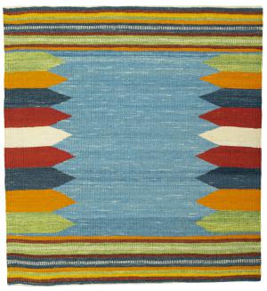 Elysian Delight 114x106